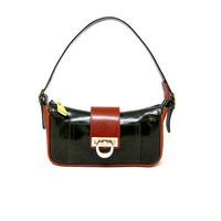 Cora bag vca classic