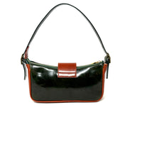 Cora bag vca classic