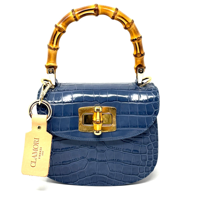 Handbags – Page 2 – Clamori di Firenze Handbags – Page 2 – Clamori di Firenze