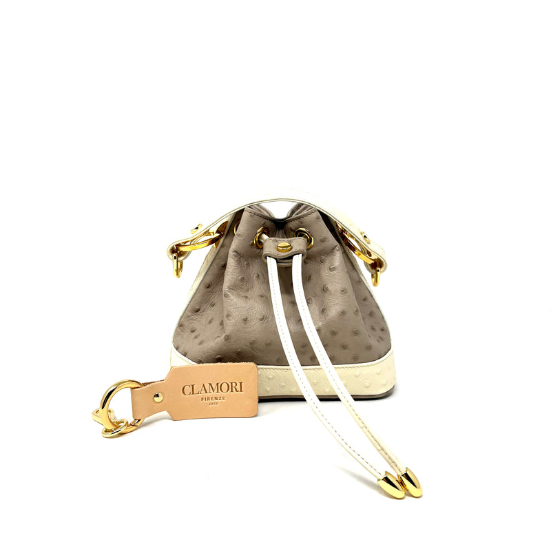 Handbags – Clamori di Firenze Handbags – Clamori di Firenze