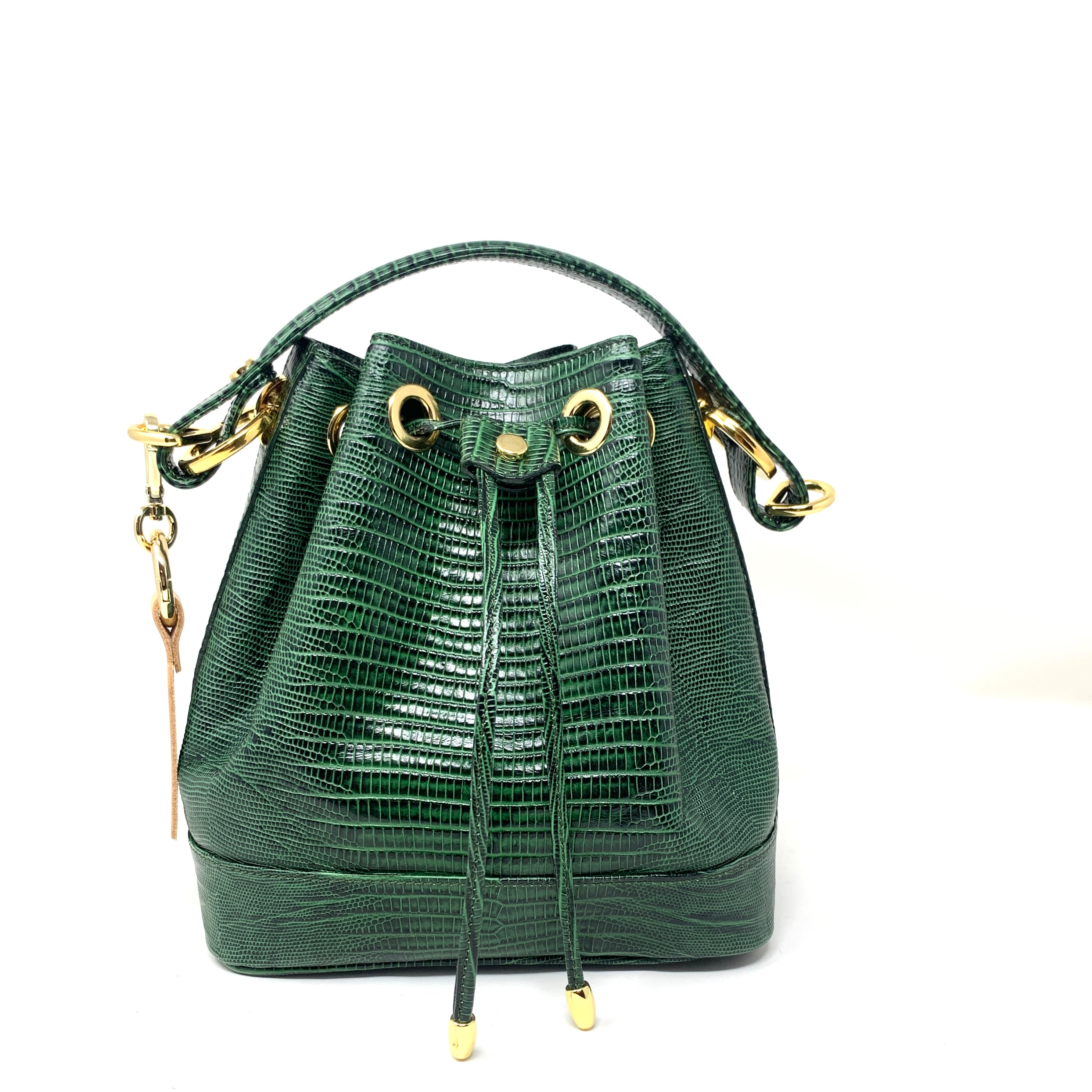 Handbags – Clamori di Firenze