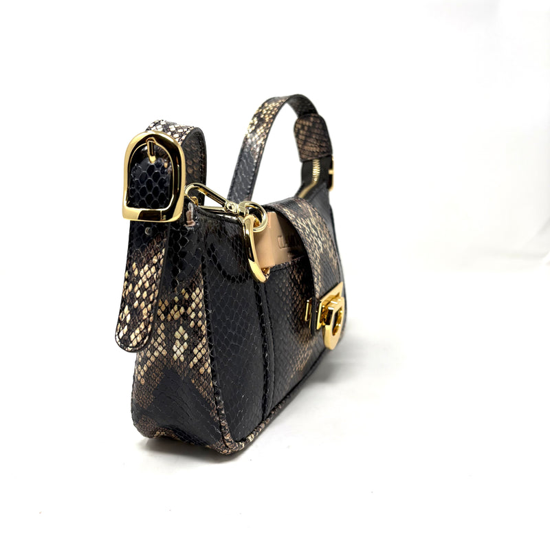 Cora bag LUXURY