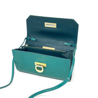 LOLLY BAG LIMITED