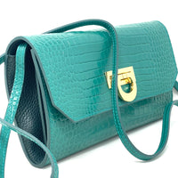 LOLLY BAG LIMITED