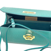 LOLLY BAG LIMITED