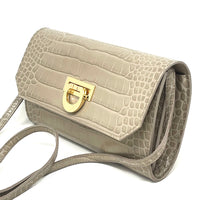 Lolly bag LIMITED