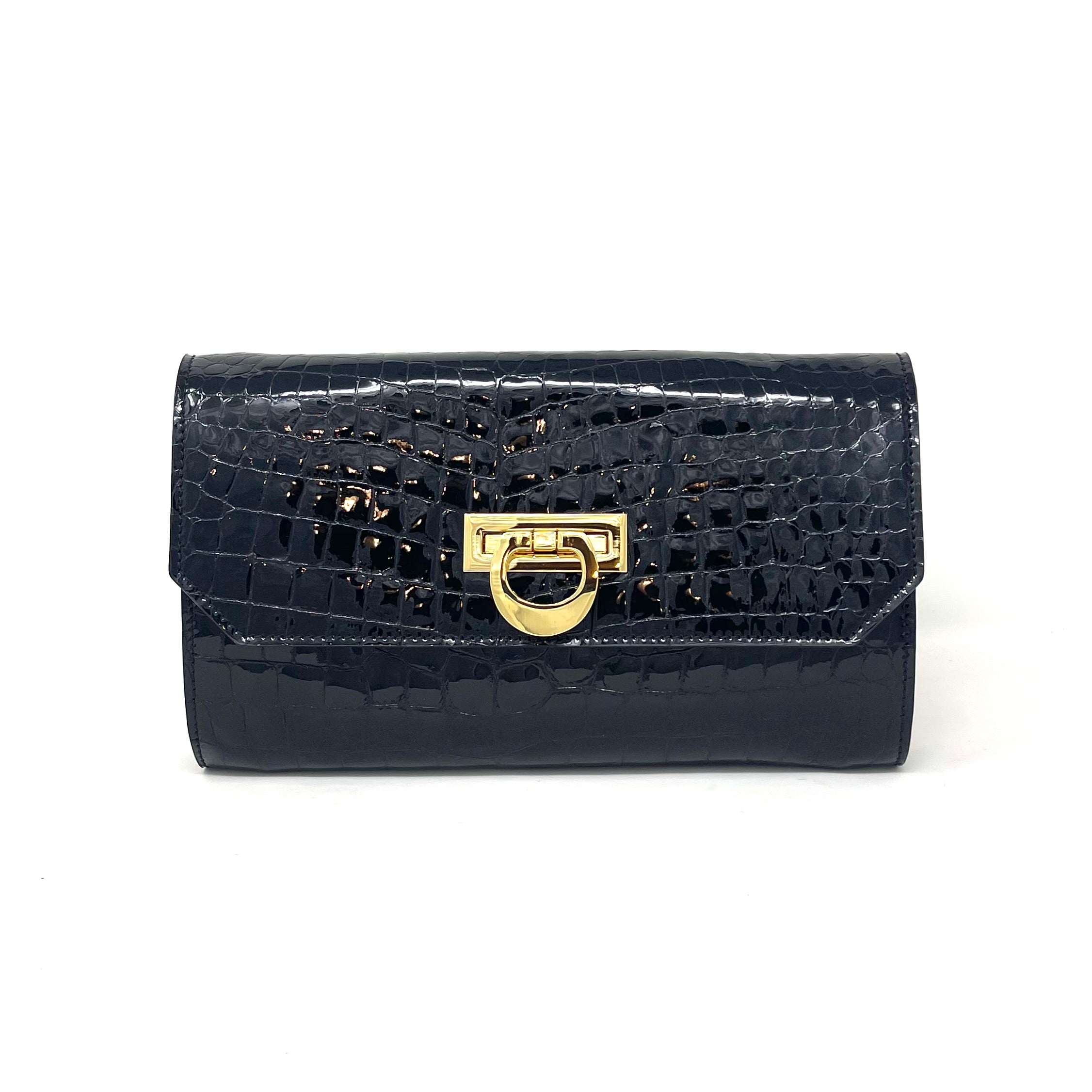 LOLLY BAG LUXURY