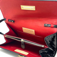 LOLLY BAG LUXURY
