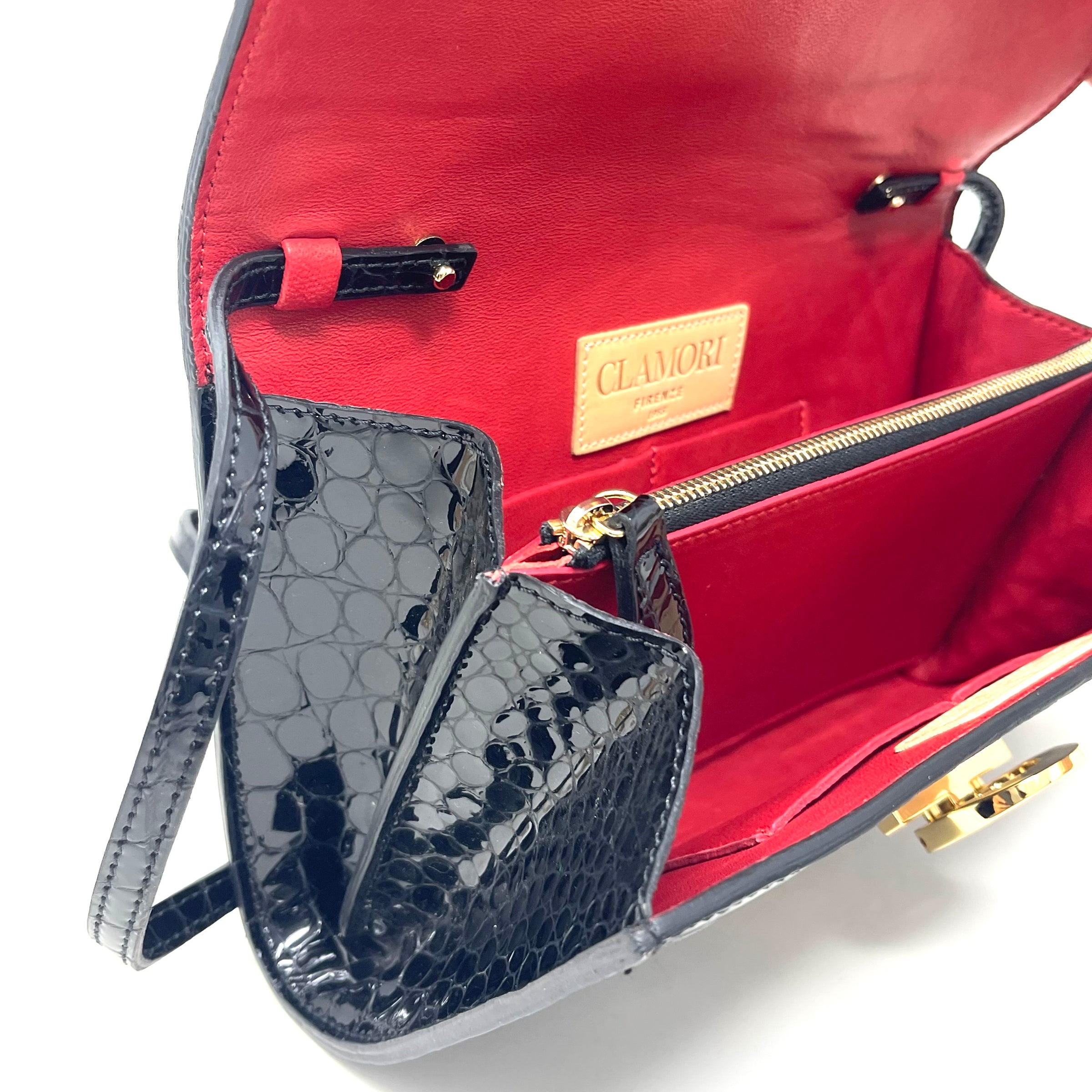 LOLLY BAG LUXURY