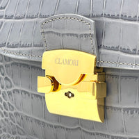 Nadine LIMITED