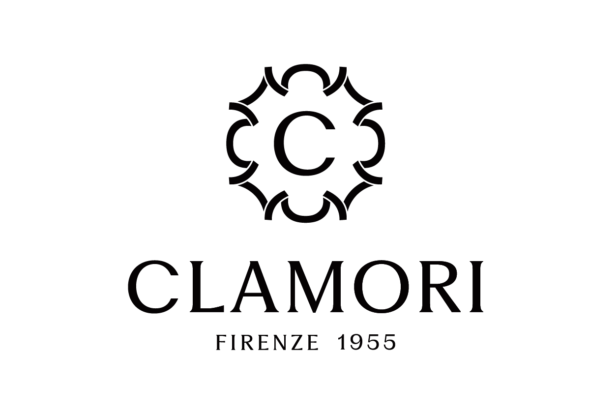 Clamori di Firenze