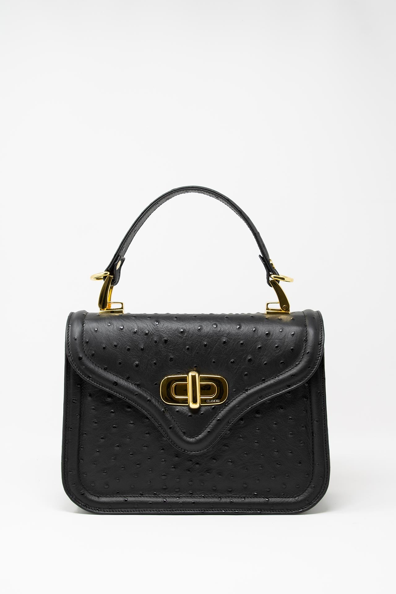 Handbags – Clamori di Firenze