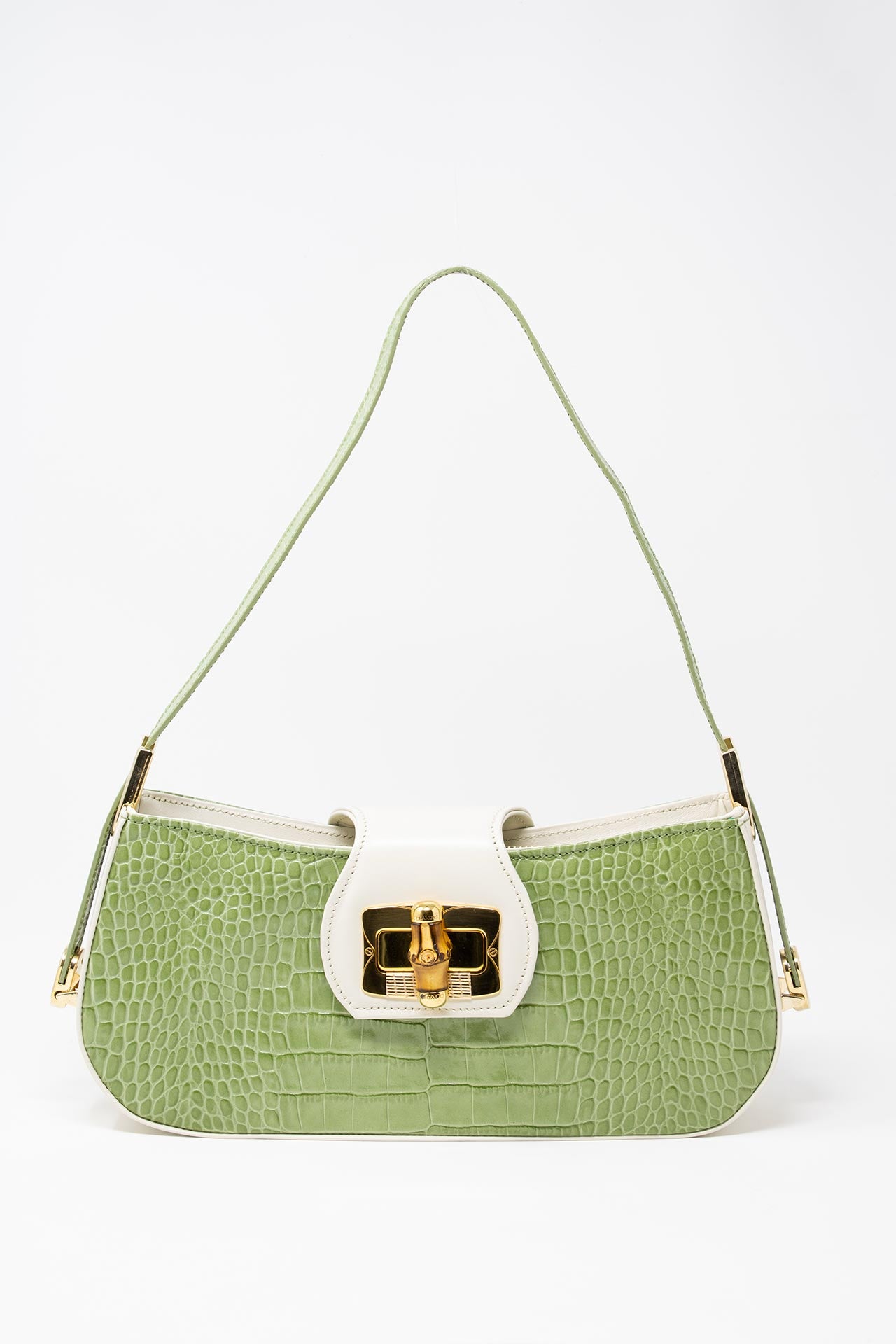 Fendi cheap hope bag