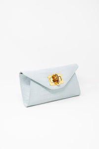 Clutch Small  LIMITED