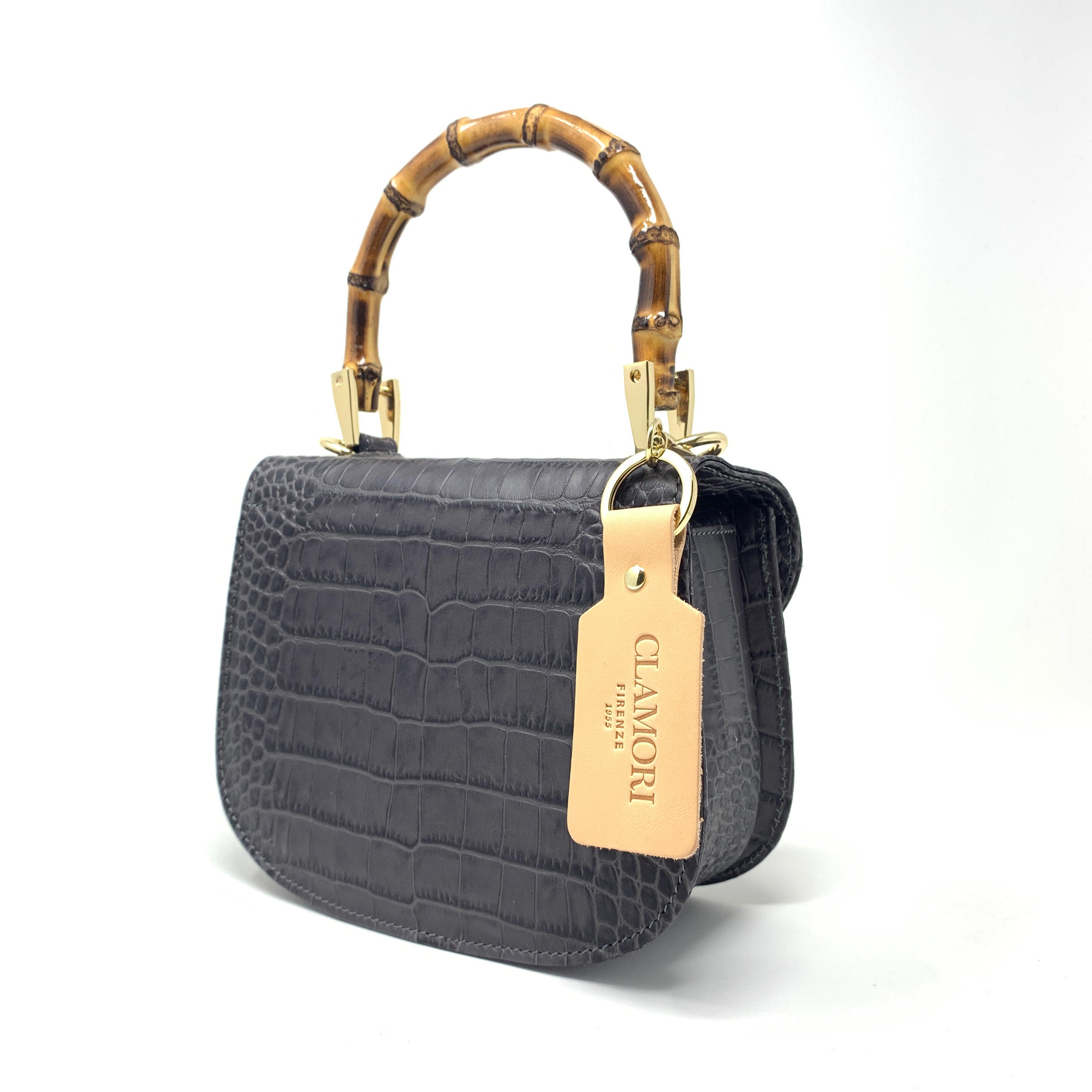 a-jolie☆Bon jourカゴＢＡＧ a-jolie|🇫🇷Bonjour🇫🇷| 渋谷スクランブルスクエア 東急百貨店