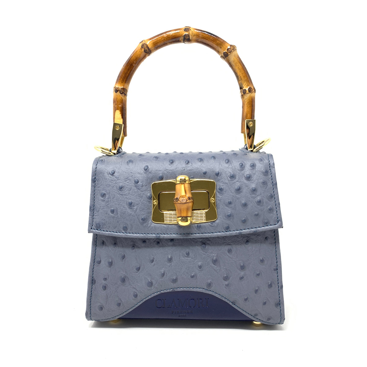 Handbags – Clamori di Firenze