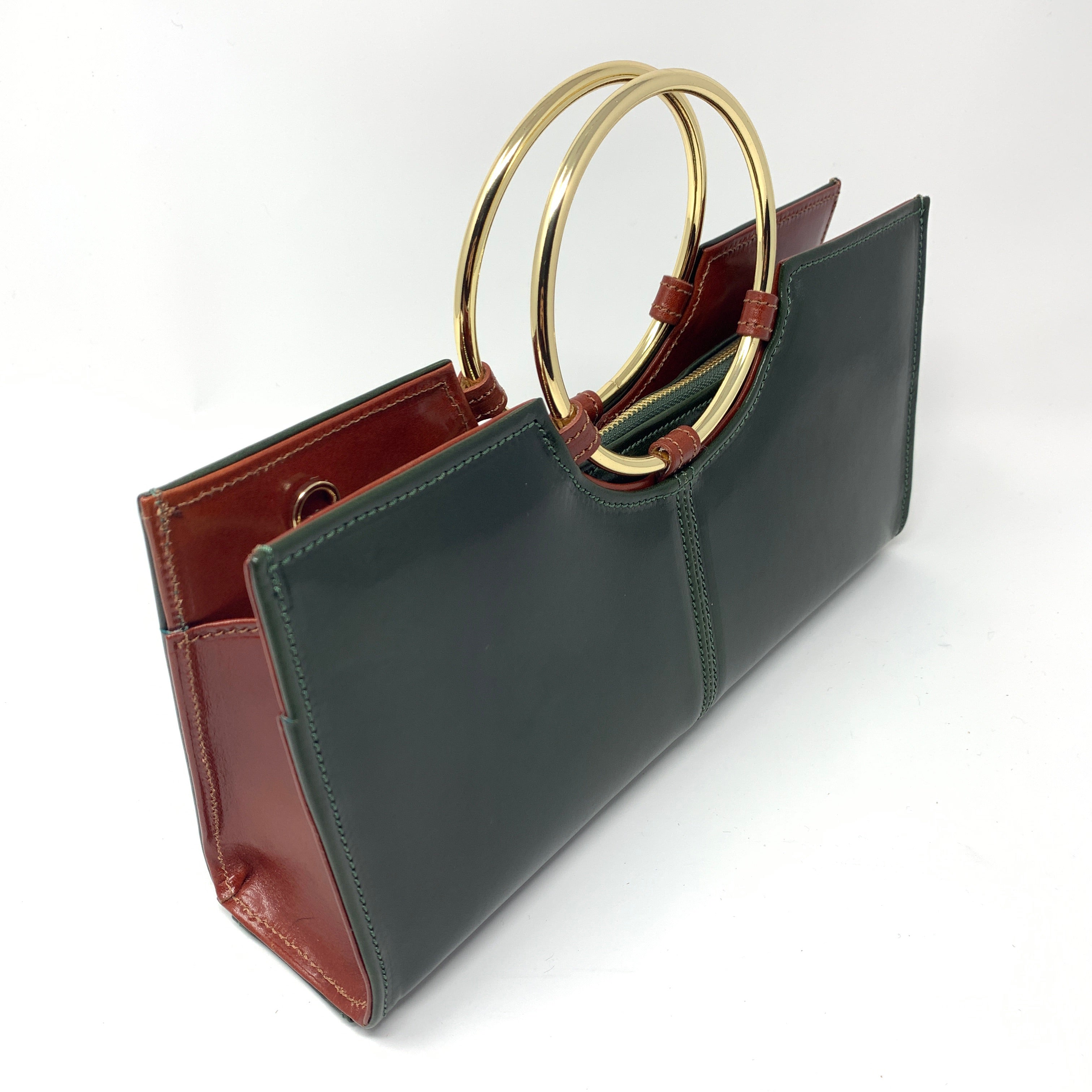 GTS Moda Italia Bags & Accessories - Unisex Σακίδιο Πλάτης για όλες τις  ώρες! Διατίθεται σε 4 χρώματα! Shop Now ➡ 🛒 https://bit.ly/2QkZiB8 📍  Παράδοση σε 1-2 εργάσιμες #baglover #bagoftheday #bag #onlineshopping #
